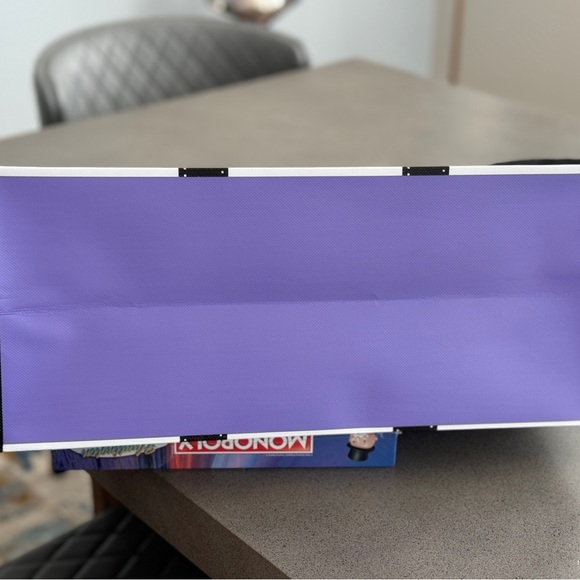 SCOUT dachshund limited edition Anniversary huge shopper tote ❤️👜🐶 - Picture 5 of 8